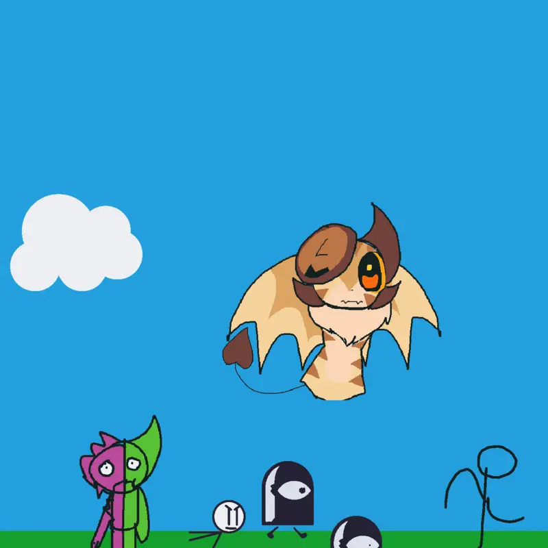 Game by @Arthuhbnhfidhpxfagh