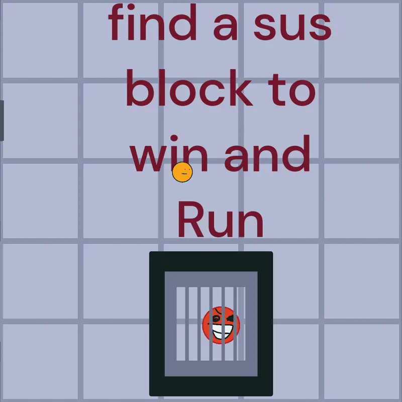 Game by @ip6hj6hj