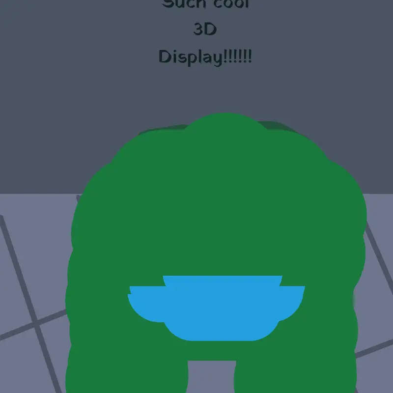 Game by @sussy_stickman_gamer