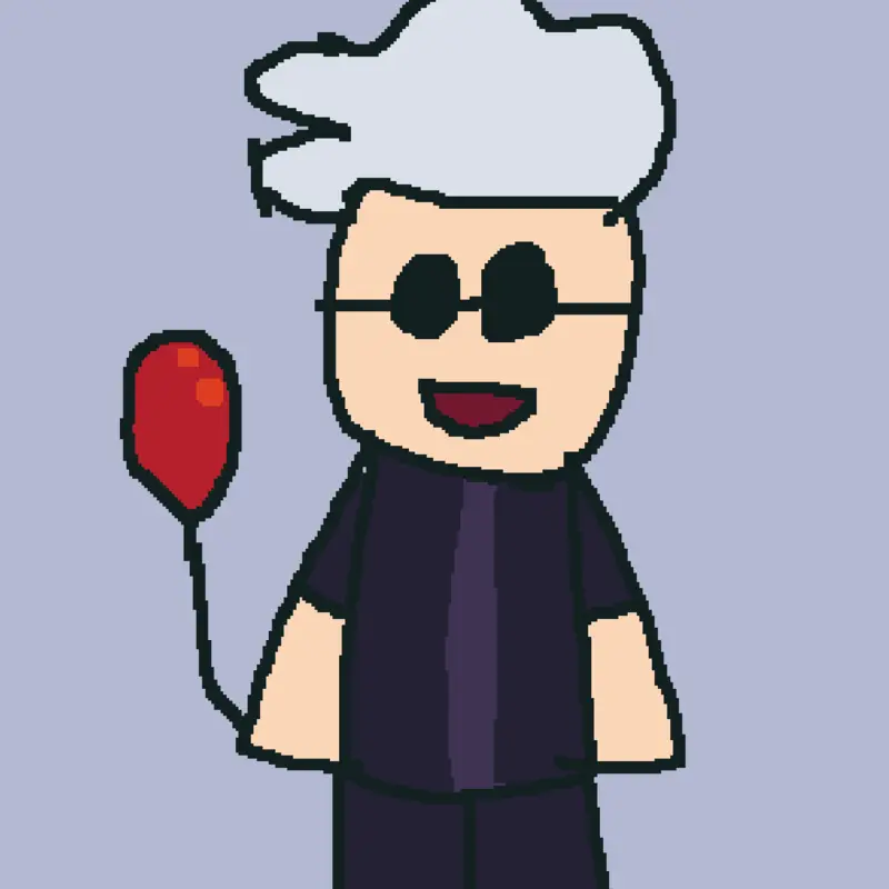 Game by @Max_decided_withdrawn