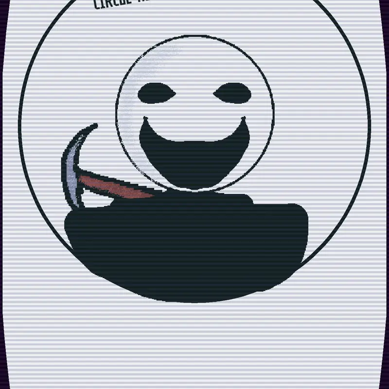 This is gonna be my YT pfp by @THE-TALLGUY