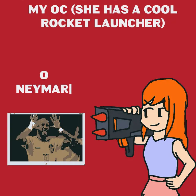 Game by @yournormalmusic
