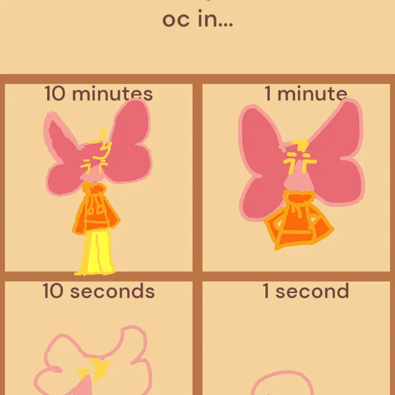 Game by @Minu_and_friends
