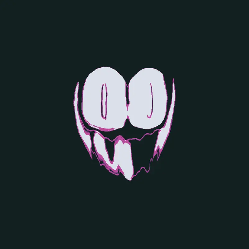 Game by @Tophat1