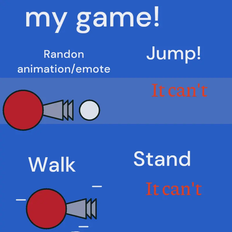 Game by @MeN0tlame_rblx
