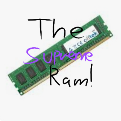 @supreme_ram