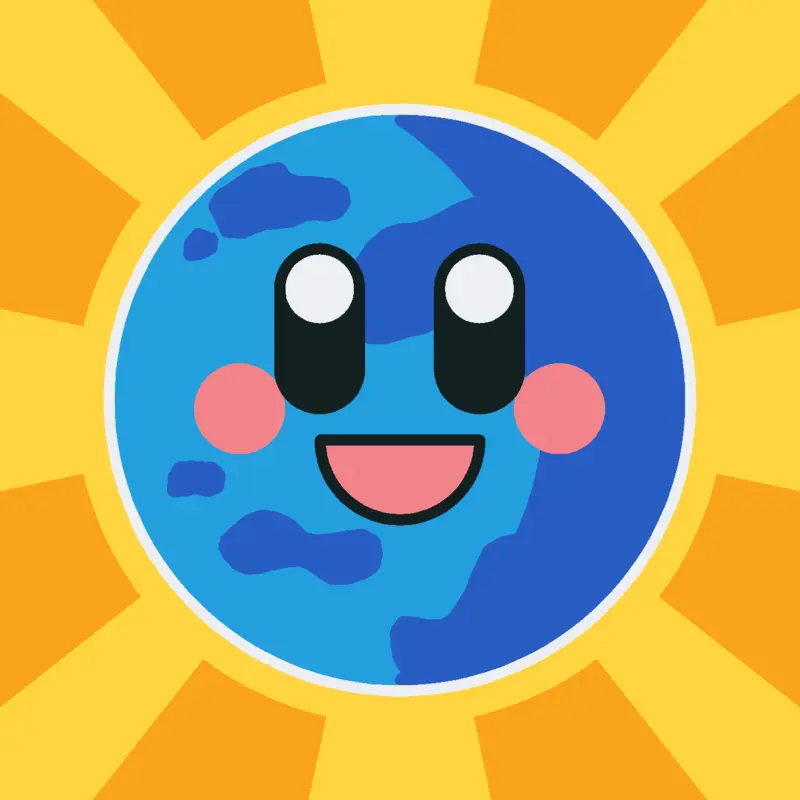 blueplanet_2313 by @misty-chicken589