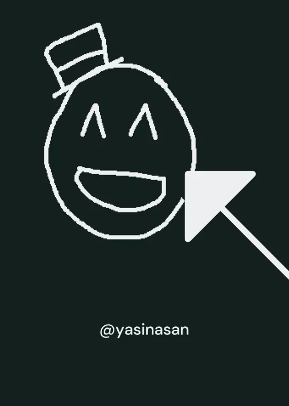 Remis yapma oyunu by @YasinAsan