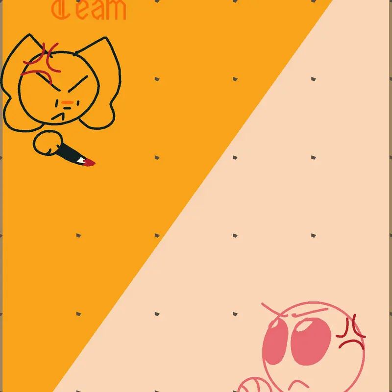 Game by @Catie_123