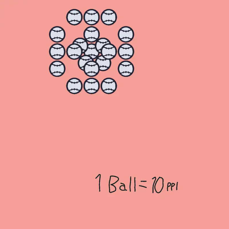 Game by @ABombKeepsADoctorAway