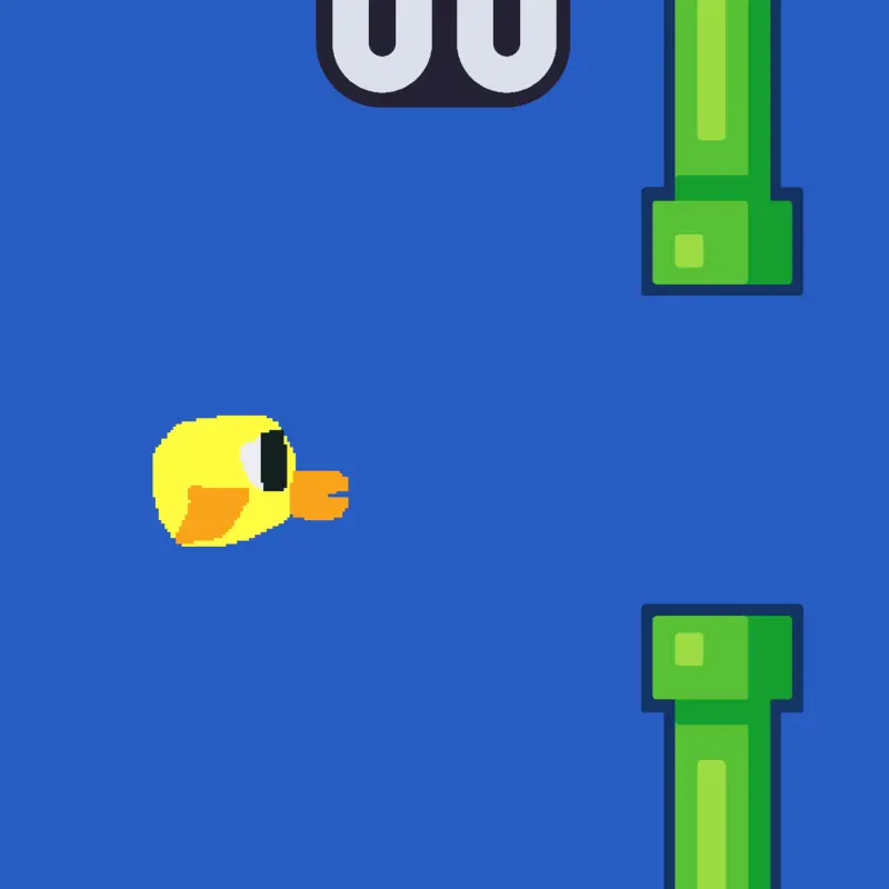 Game by @Hellolivepize_2026