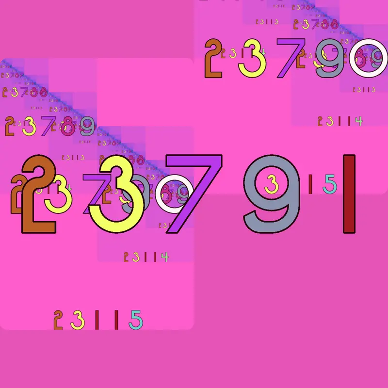 Game by @89TD_PortalChains-2026