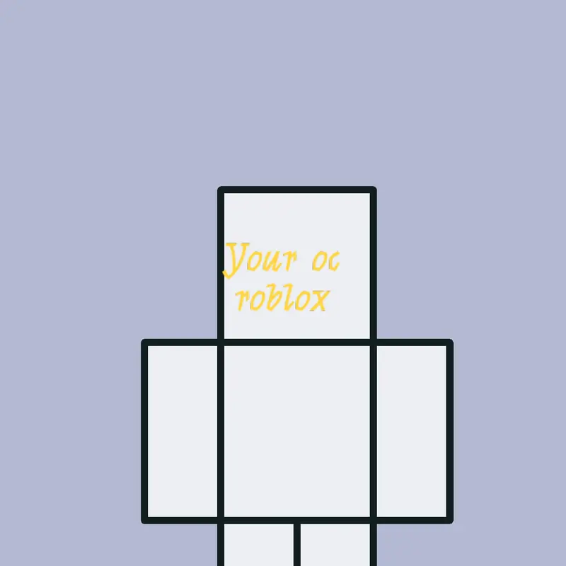Game by @teardrop-talking
