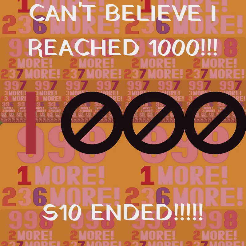 Game by @42UD_Yottaboxed-2026