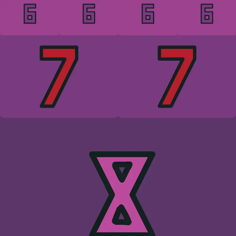 Game by @Sqrt3TheCreator