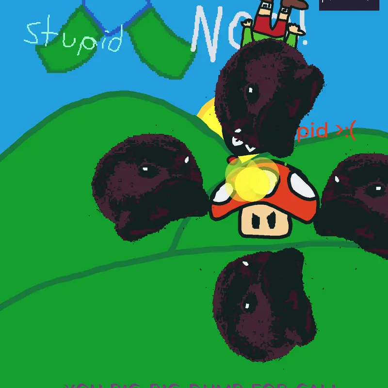 Game by @LimeBoy1221