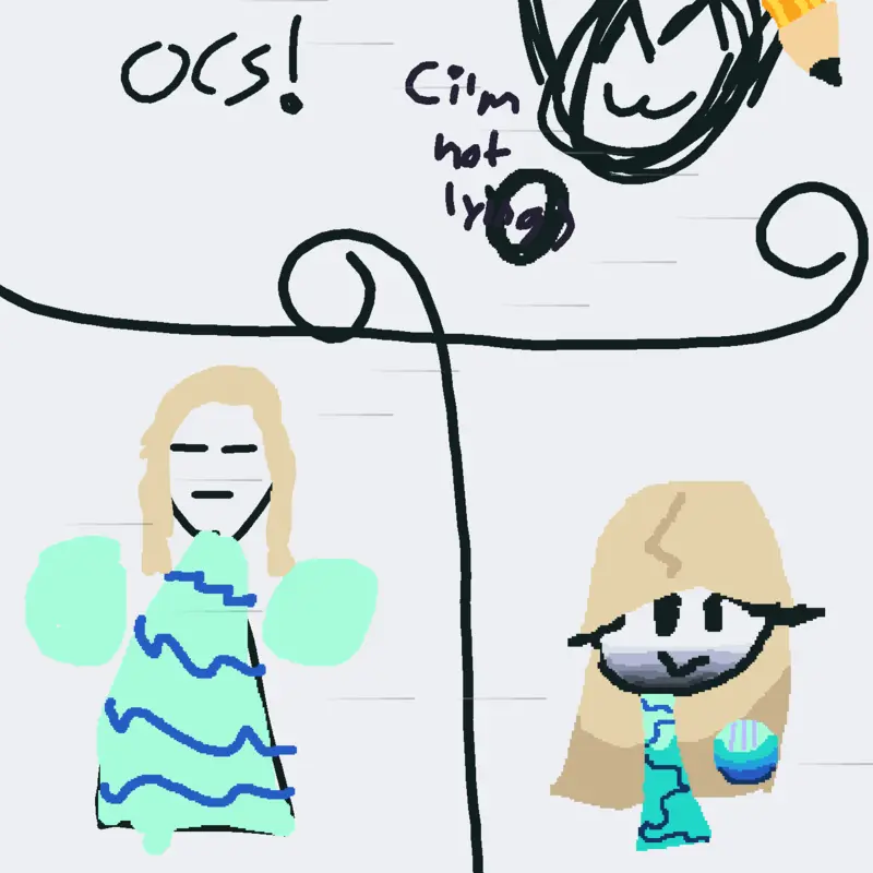 Game by @cupcake_123