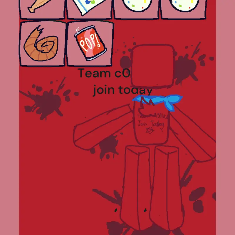 Game by @mmeomwo