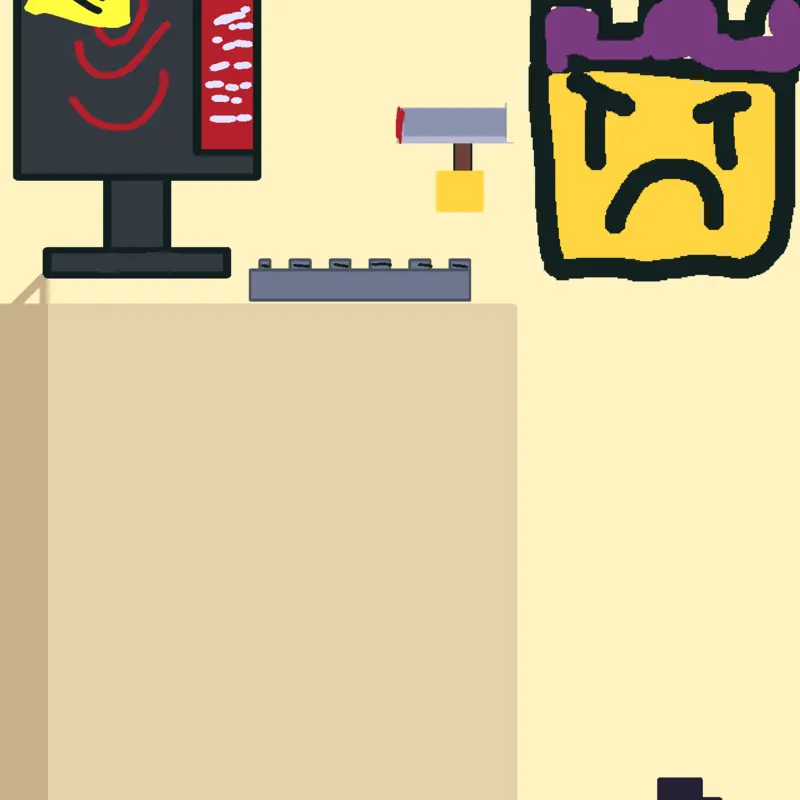 Game by @choxi_latam