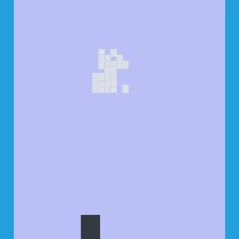 Game by @lenmielkim2