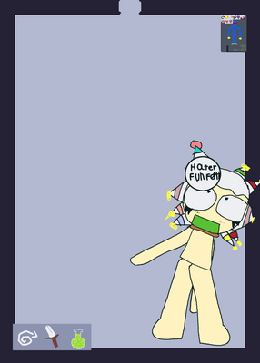 snapshot