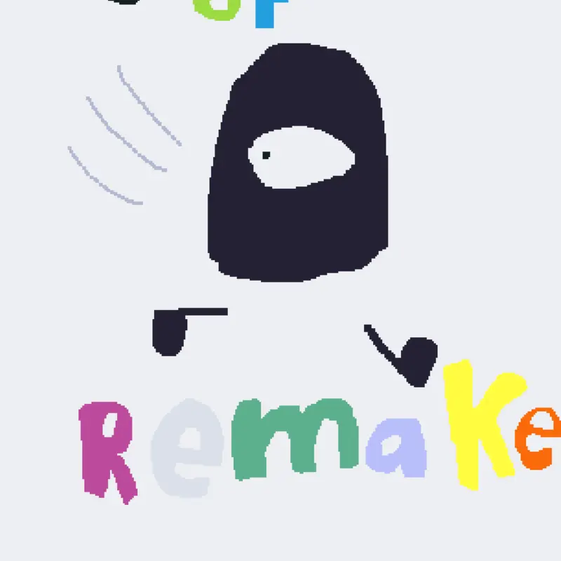 Game by @flappy-2025