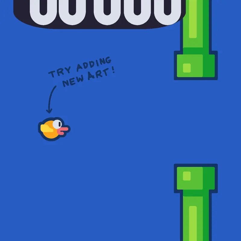 Game by @samasis