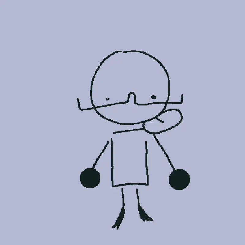 Game by @WowitzDave_AnArtist