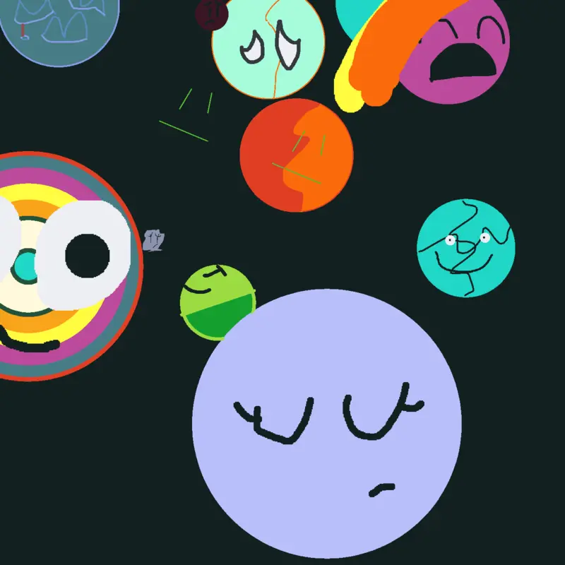 Game by @Lemon3574