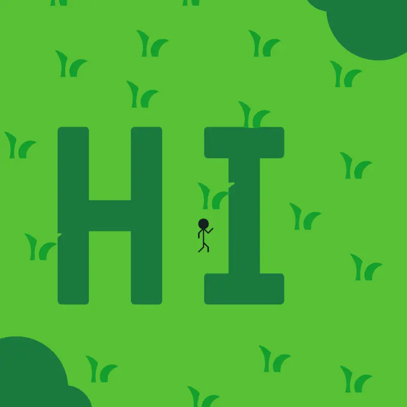 Game by @XxMinecraftxX