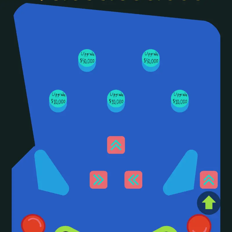 Game by @Freddy594