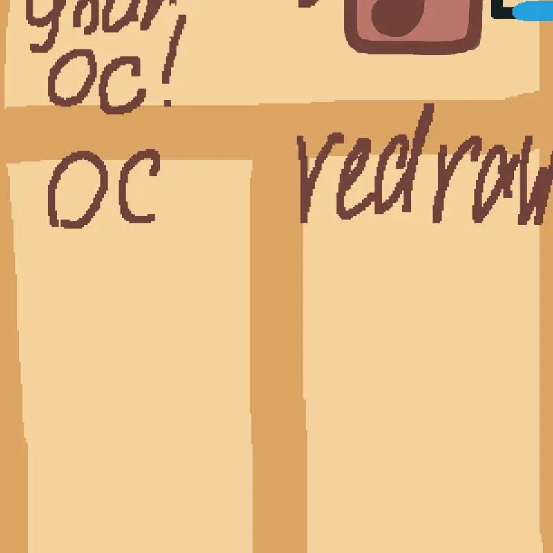 Game by @-XD