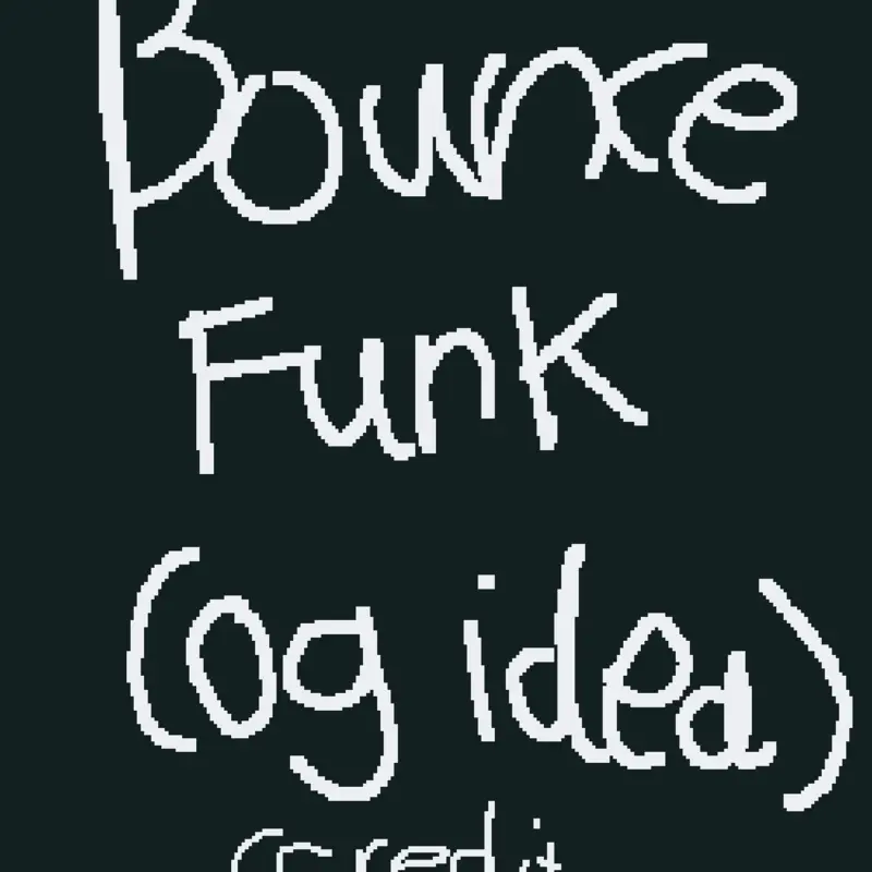 Game by @Motik2016