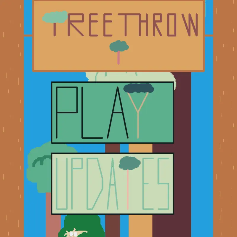 Game by @top_hat_guy2