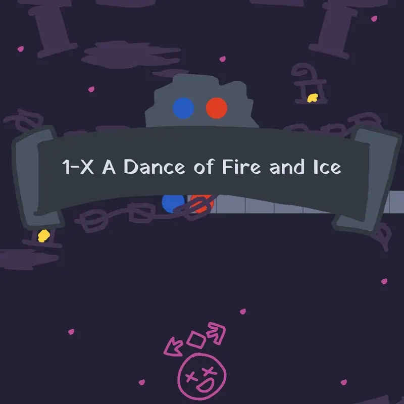 Game by @aitplayz