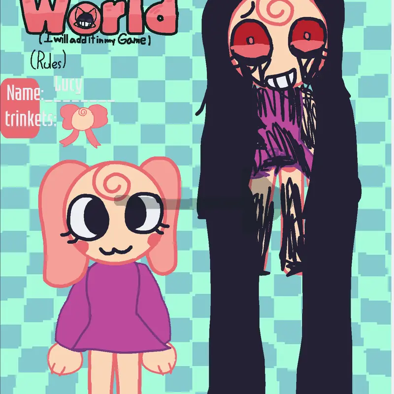 Game by @ALT_CattyKaiju