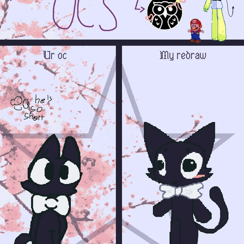 Game by @-nishinoya-