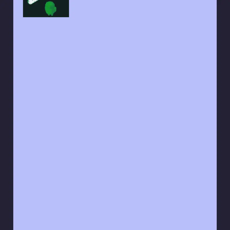 Game by @PocoC74Playet