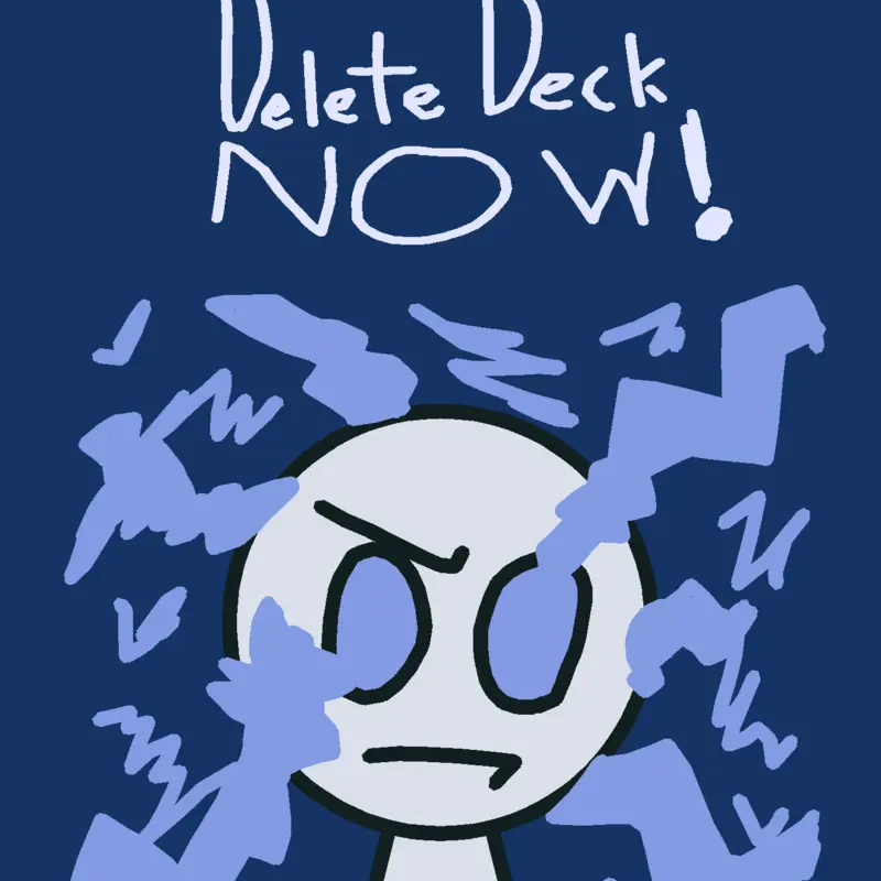 Game by @HERMI