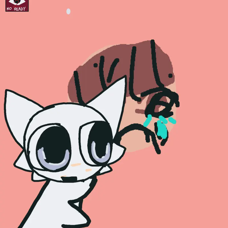 Game by @zara_oyun