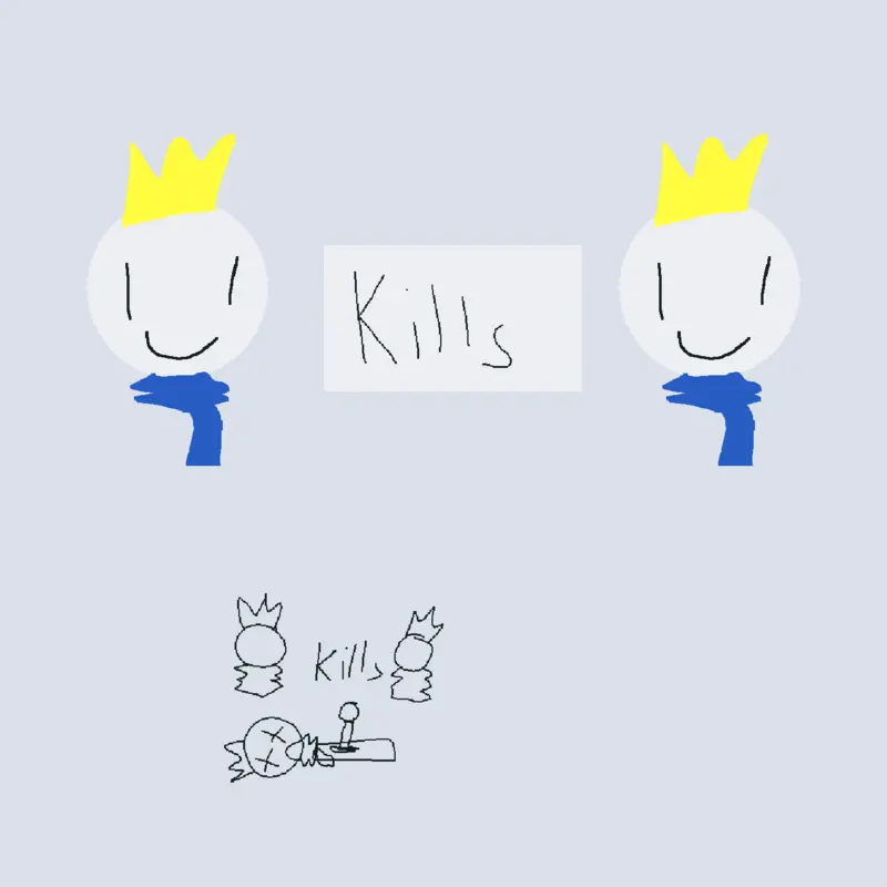 Game by @watermelonslice202_off