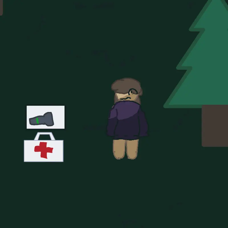 Game by @invisible_Studios