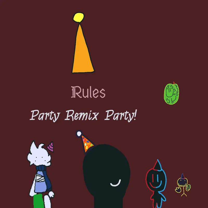 Game by @Puttyboy05