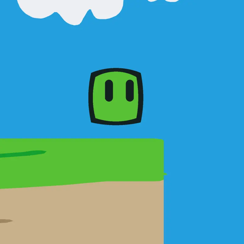 Game by @noegarciaa