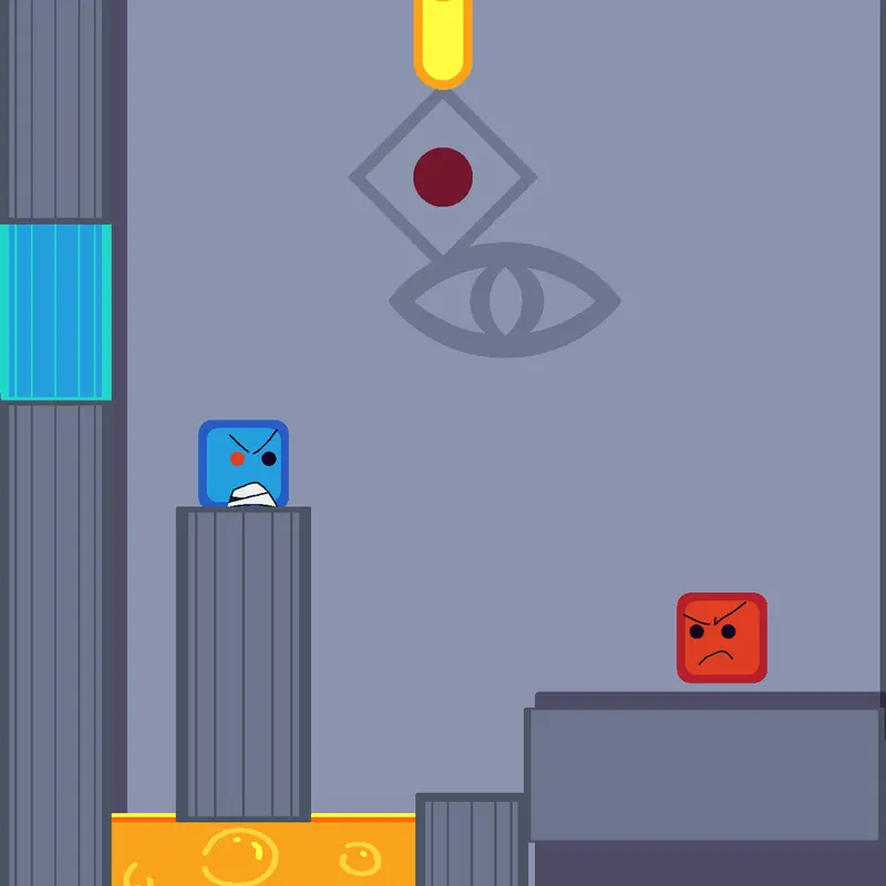 Game by @meme_GOODBOY