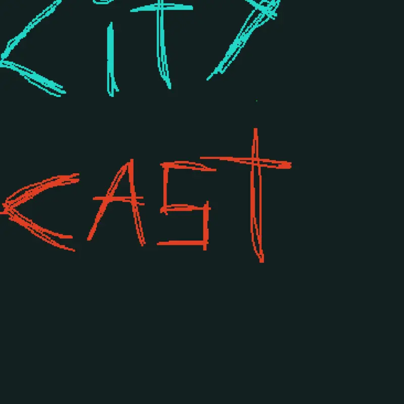Game by @BLU3pl4yzcastler