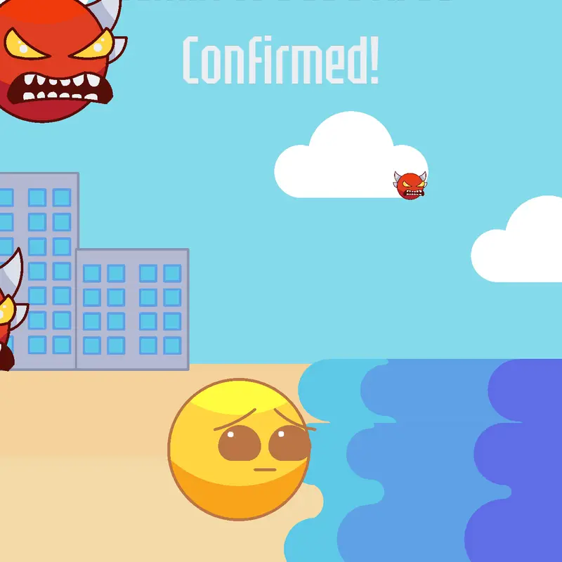 Game by @Labe