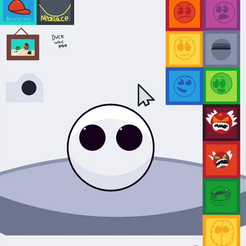Game by @mooncasino