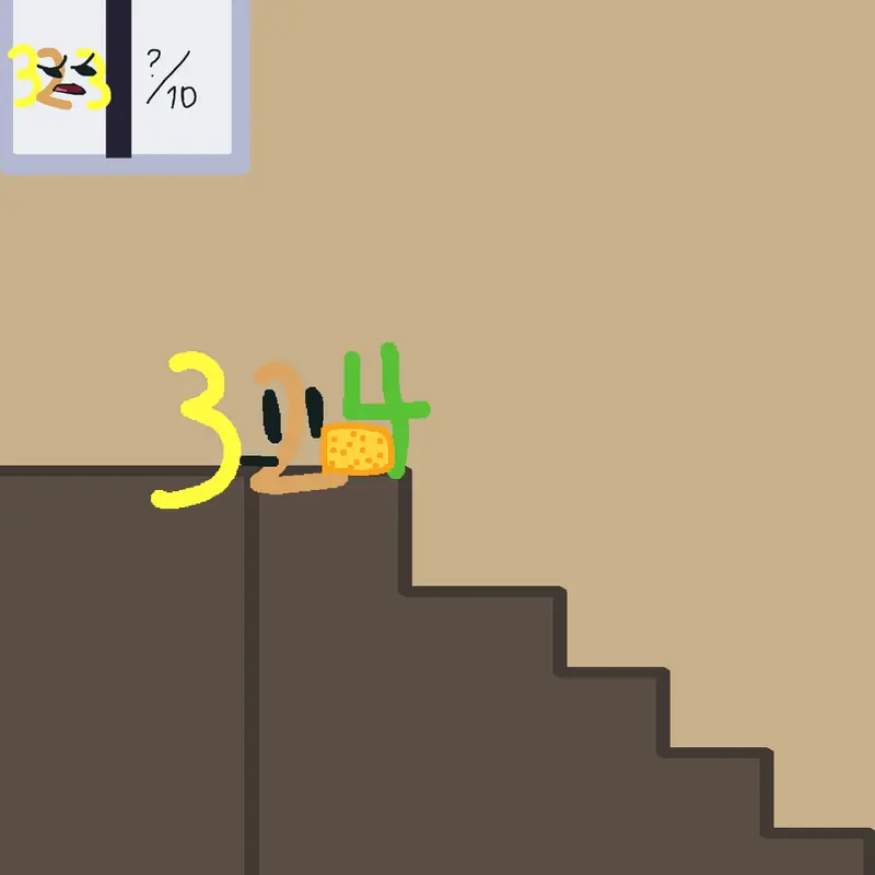 Game by @hello_91839