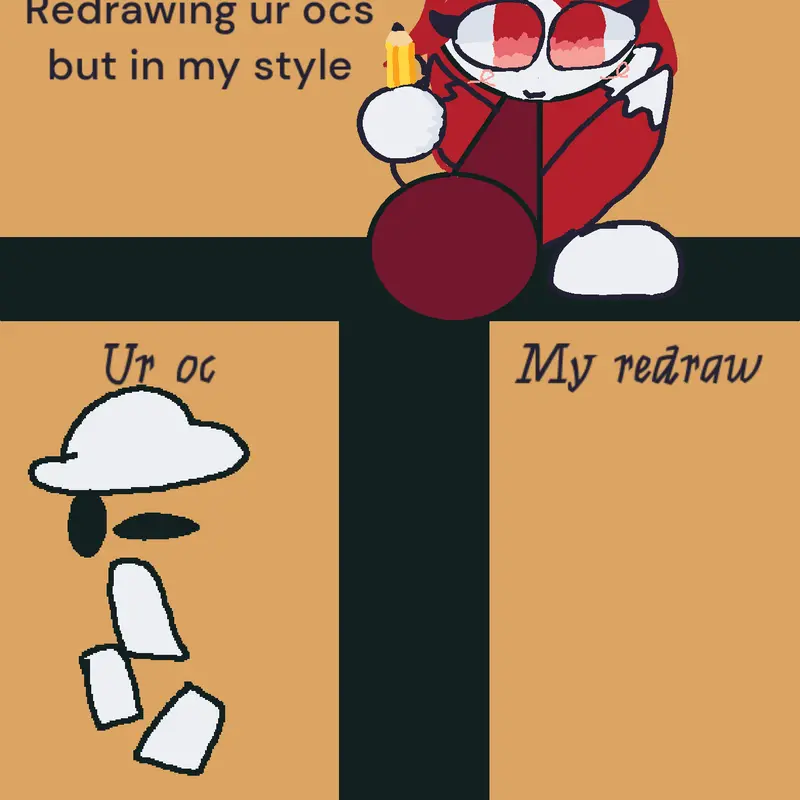 Game by @CoolFriends